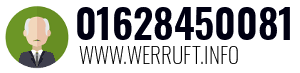 01628450081