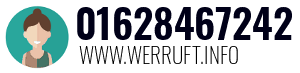 Rufnummer 01628467242 01628467242