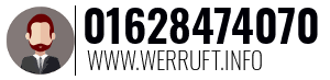 01628474070