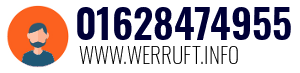 01628474955