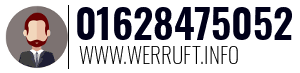 01628475052