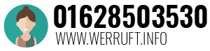 01628503530
