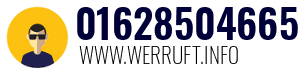 01628504665