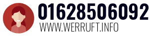 01628506092