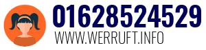 01628524529