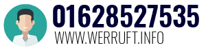 01628527535