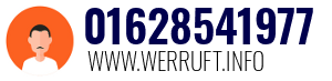 01628541977