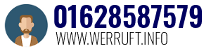 01628587579