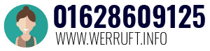 01628609125