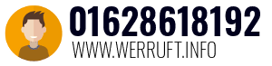 01628618192