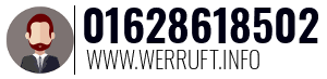 01628618502