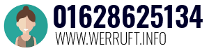 01628625134