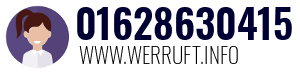 01628630415