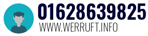 01628639825