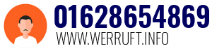 01628654869