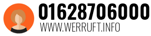 01628706000