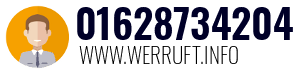 01628734204