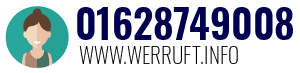 01628749008