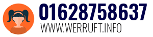 01628758637