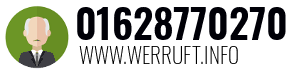 01628770270