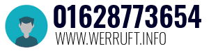 01628773654