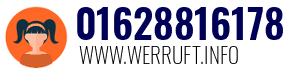01628816178