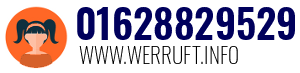 01628829529