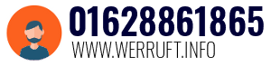 01628861865