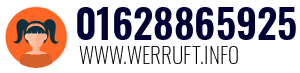 01628865925