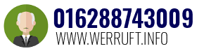 016288743009