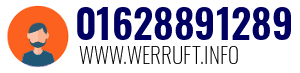 01628891289