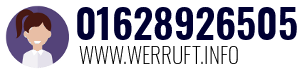 01628926505