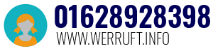 01628928398