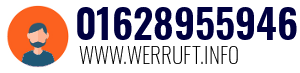 01628955946