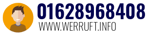 01628968408