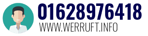 01628976418