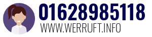 01628985118