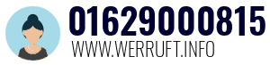 01629000815