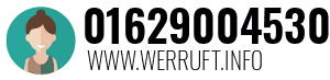 01629004530