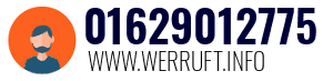 01629012775