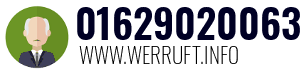 01629020063