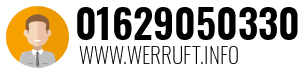 01629050330
