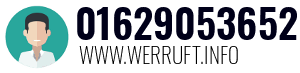 01629053652