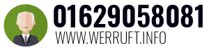 01629058081