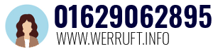 01629062895