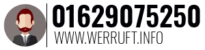 01629075250
