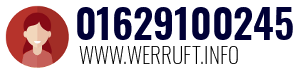 01629100245