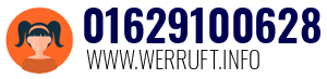 01629100628