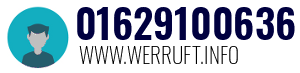01629100636