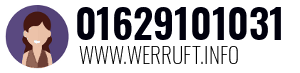01629101031